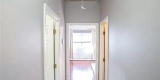 66 Girard Avenue unit: 215 Gallery 8