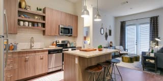 Village of Rowlett Gallery 9