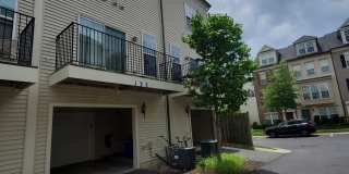 135 Prado Ln - 1 Gallery 41