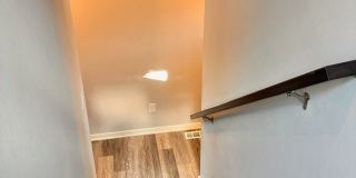 Spacious 3BR 2.5ba house in Waukee, available NOW! Gallery 33