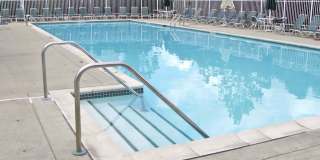 Warren Heights Apartments Gallery 8