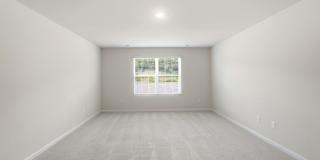 Luxury End-Unit Townhome in Desirable Chateau Community Gallery 31