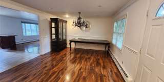55 Holiday Park Drive Gallery 5