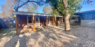 PRE- LEASING NOW for 7/09/2026 Gallery 26