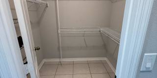 1165 Hilltop Place Gallery 19
