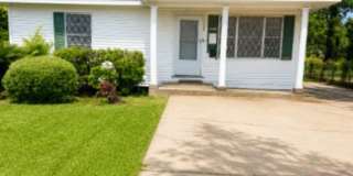 House For Rent 3255 Waverly St, Beaumont, TX 77705 House For Rent 3255 Waverly St, Beaumont, TX 77705 Gallery 1