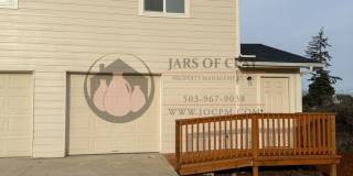 Dover Duplex 2025-1754 Gallery 1