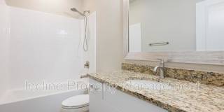 280 W 2100 N Gallery 18