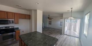Madera Highlands Rental In Sahuarita Gallery 8