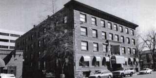 One18 West Street Residential Gallery 3