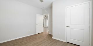 Norte8833 - Affordable Housing Gallery 18