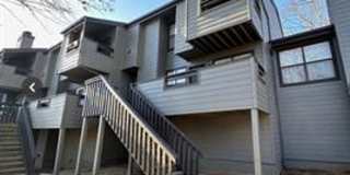 REMODELED ON MAIN FLOOR Gallery 1