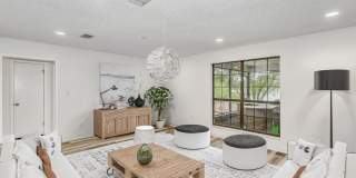 1960 Woodbridge Drive Gallery 2
