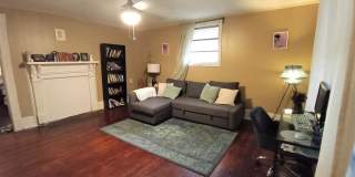 1032 Curran Street Gallery 3