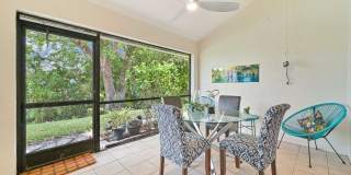 NOW AVAILABLE - Furnished Villa in Riverbend! Gallery 4