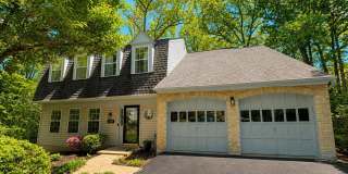 2819 OTSEGO Drive Gallery 1