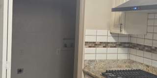 5725 Benson Dr Gallery 10