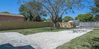 1411 34TH AVENUE N 1411 34TH AVENUE N Gallery 9