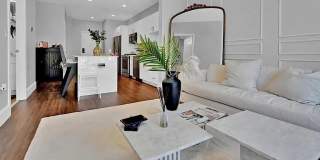 EBO Gallery 1