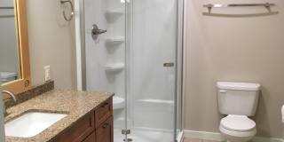 808 Edmund Street Gallery 2