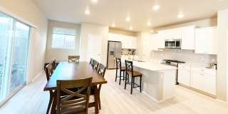 4341 Acacia Lane Southeast Gallery 11