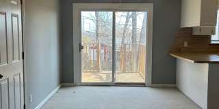 3 Bedroom 1 1/2 Bath Gallery 18