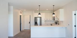 Grand Station Lofts Gallery 1