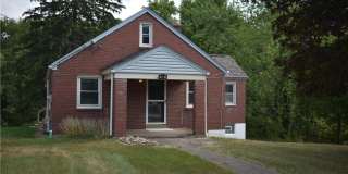 905 Burchfield Rd Gallery 2