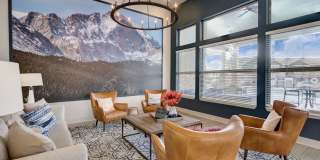 Springs at 2534 Gallery 39