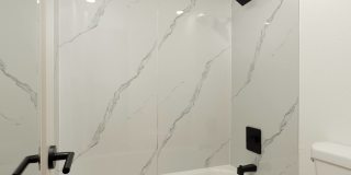 Bellevue Ridge Gallery 24
