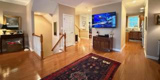 4008 Abbey Park Way Gallery 5