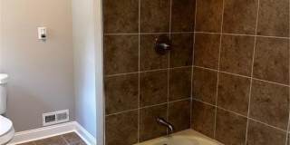 10790 Waters Drive Gallery 14