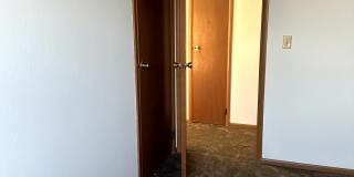 3 Florentine Ct Gallery 14
