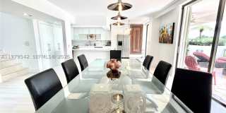 19707 Turnberry Way Gallery 11
