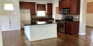 1678 CARR Circle NW Gallery 9