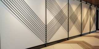 The Bessemer at Seward Commons The Bessemer at Seward Commons Gallery 12