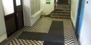 267 Edgecombe Avenue 267 Edgecombe Avenue Gallery 1