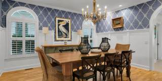 109 Salem Avenue Gallery 14