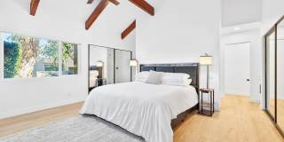 352 Forest Hills Drive Gallery 19