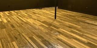 2289 DOSINIA Court Gallery 74