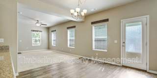 7673 Crestone Peak Trail Gallery 14