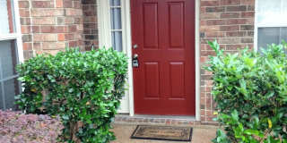 ** BEAUTIFUL 3/2 HAVEN SUBDIVISION ** Gallery 5