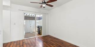 10172 Ascot Gallery 5