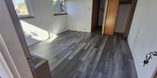 1132 Sutter Street Gallery 4