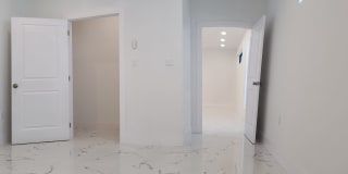 590 Ragan Drive Gallery 13