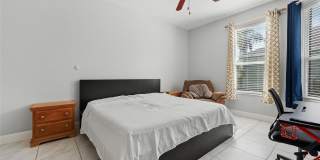 3180 STONEHURST Circle Gallery 13