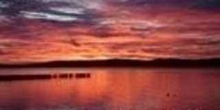 695 Rogers Road Gallery 20