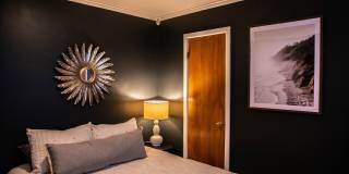 3405 59th Street Gallery 17