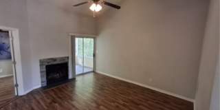 1155 Old Monrovia Road Northwest - 7-N Gallery 5