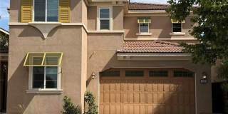 9528 Harvest Vista Drive Gallery 1